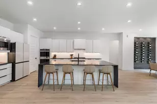 15868 Wooded Trl Wy, Willis, TX 77378 - Photo 14