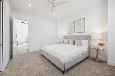 845 Elkhart Street #B, Houston, TX 77091 - Photo 12