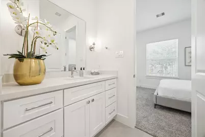 845 Elkhart Street #B, Houston, TX 77091 - Photo 20