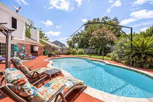 13423 Bridgepath Ln, Houston, TX 77041 - Photo 40