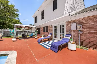 13423 Bridgepath Lane, Houston, TX 77041 - Photo 34