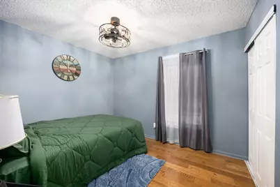 13423 Bridgepath Lane, Houston, TX 77041 - Photo 26