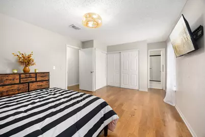 13423 Bridgepath Lane, Houston, TX 77041 - Photo 22