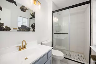 13423 Bridgepath Ln, Houston, TX 77041 - Photo 26