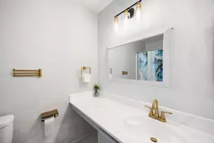 13423 Bridgepath Ln, Houston, TX 77041 - Photo 30