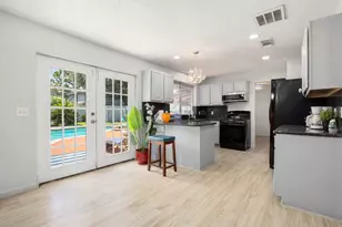13423 Bridgepath Ln, Houston, TX 77041 - Photo 12