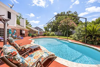 13423 Bridgepath Lane, Houston, TX 77041 - Photo 38