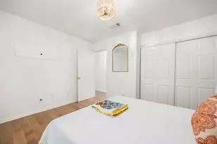 13423 Bridgepath Ln, Houston, TX 77041 - Photo 32