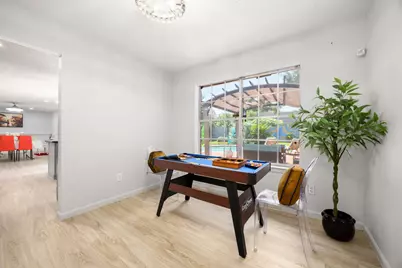 13423 Bridgepath Lane, Houston, TX 77041 - Photo 10