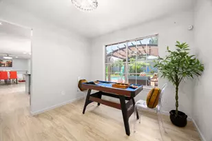 13423 Bridgepath Ln, Houston, TX 77041 - Photo 10