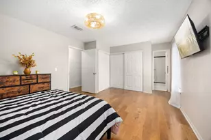 13423 Bridgepath Ln, Houston, TX 77041 - Photo 24