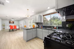 13423 Bridgepath Ln, Houston, TX 77041 - Photo 16