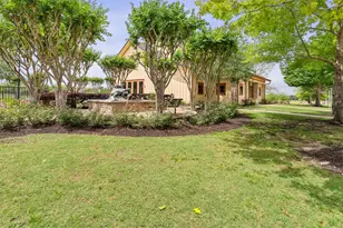 4803 Nodding Thistle Trail, Fulshear, TX 77441 - Photo 34