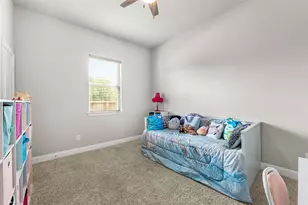 4803 Nodding Thistle Trail, Fulshear, TX 77441 - Photo 8