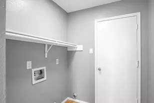 6348 Dryad Dr, Houston, TX 77035 - Photo 22