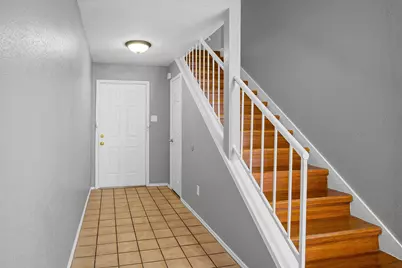 6348 Dryad Drive, Houston, TX 77035 - Photo 2