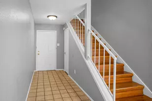 6348 Dryad Dr, Houston, TX 77035 - Photo 2