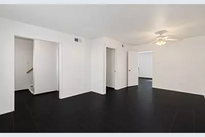 9303 Hammerly Boulevard #1002, Houston, TX 77080 - Photo 24