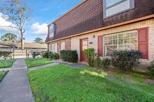9303 Hammerly Blvd, Houston, TX 77080 - Photo 8