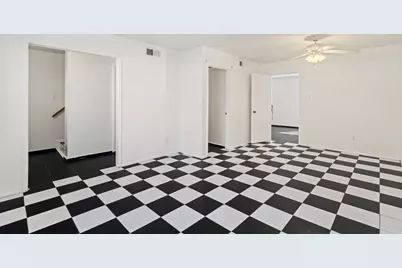 9303 Hammerly Boulevard #1002, Houston, TX 77080 - Photo 26