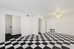 9303 Hammerly Blvd, Houston, TX 77080 - Photo 26