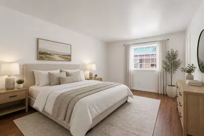 9303 Hammerly Boulevard #1002, Houston, TX 77080 - Photo 2