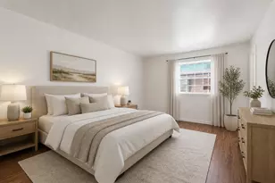 9303 Hammerly Blvd, Houston, TX 77080 - Photo 2