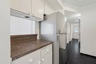 9303 Hammerly Blvd, Houston, TX 77080 - Photo 24