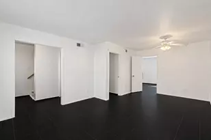 9303 Hammerly Blvd, Houston, TX 77080 - Photo 24