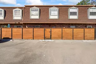 9303 Hammerly Blvd, Houston, TX 77080 - Photo 30