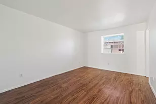 9303 Hammerly Blvd, Houston, TX 77080 - Photo 4