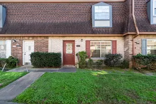 9303 Hammerly Blvd, Houston, TX 77080 - Photo 8
