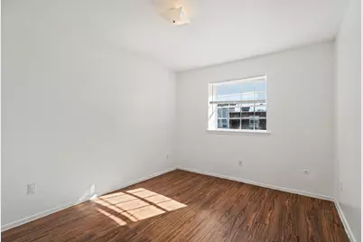 9303 Hammerly Boulevard #1002, Houston, TX 77080 - Photo 8