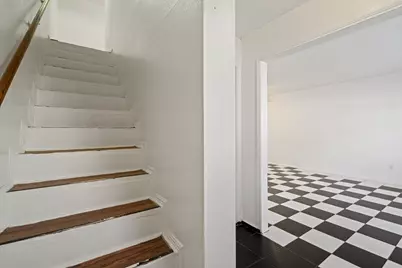 9303 Hammerly Boulevard #1002, Houston, TX 77080 - Photo 18