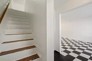 9303 Hammerly Blvd, Houston, TX 77080 - Photo 18