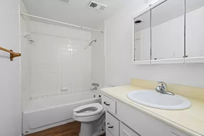 9303 Hammerly Boulevard #1002, Houston, TX 77080 - Photo 16
