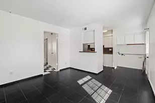 9303 Hammerly Blvd, Houston, TX 77080 - Photo 28