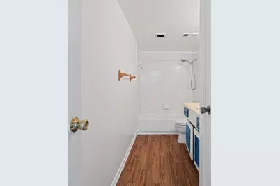 9303 Hammerly Boulevard #1002, Houston, TX 77080 - Photo 18