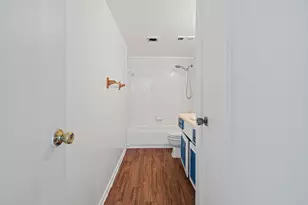 9303 Hammerly Blvd, Houston, TX 77080 - Photo 18
