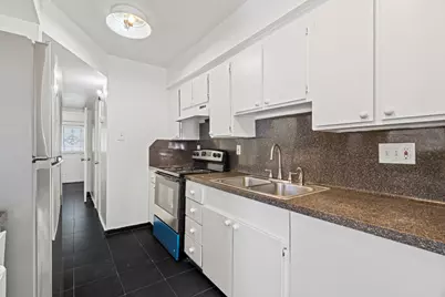 9303 Hammerly Boulevard #1002, Houston, TX 77080 - Photo 6