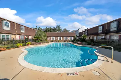 9303 Hammerly Boulevard #1002, Houston, TX 77080 - Photo 6