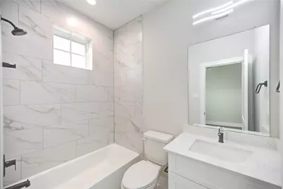 3406 Rawley Street, Houston, TX 77020 - Photo 20