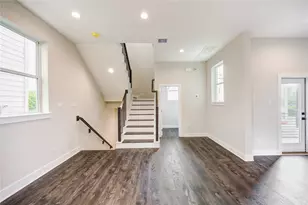 3406 Rawley St, Houston, TX 77020 - Photo 18