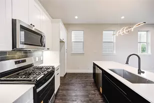 3406 Rawley St, Houston, TX 77020 - Photo 12