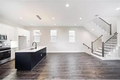 3406 Rawley Street, Houston, TX 77020 - Photo 10