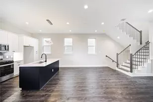 3406 Rawley St, Houston, TX 77020 - Photo 10