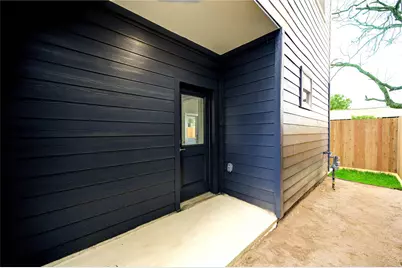 3406 Rawley Street, Houston, TX 77020 - Photo 20
