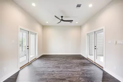 3406 Rawley Street, Houston, TX 77020 - Photo 10