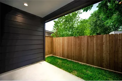 3406 Rawley Street, Houston, TX 77020 - Photo 6