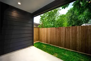 3406 Rawley St, Houston, TX 77020 - Photo 6